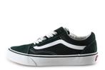 Vans sneakers in maat 40½ Groen | 25% korting, Kleding | Dames, Schoenen, Verzenden, Vans, Groen, Sneakers of Gympen