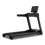 Toorx TRX-2500 Loopband - Gratis trainingsschema, Sport en Fitness, Fitnessapparatuur, Verzenden, Nieuw, Loopband