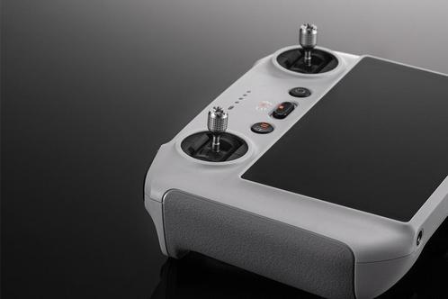 DJI RC Control Sticks, Hobby en Vrije tijd, Modelbouw | Radiografisch | Helikopters en Quadcopters, Nieuw