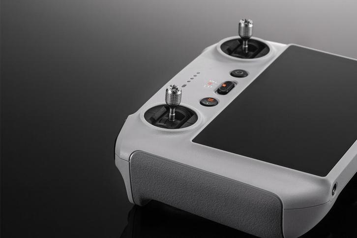 DJI RC Control Sticks, Hobby en Vrije tijd, Modelbouw | Radiografisch | Helikopters en Quadcopters, Nieuw