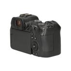Canon EOS R6 (85.000 clicks) met garantie, Verzenden, Nieuw