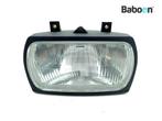 Koplamp BMW R 850 GS (R850GS) UK/LH, Verzenden, Gebruikt