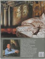 Evert Thielen - Veelluiken 9789040087325 W. van der Beek, Boeken, Verzenden, Gelezen, W. van der Beek