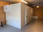 Koelcel 543 x 243 x 242 cm stekker klaar, Zakelijke goederen, Gebruikt, Koelen en Vriezen