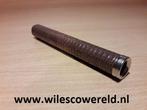 wilesco schoorsteen voor model D8 en D10 (verzending 4,95), Nieuw, Verzenden