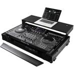 Odyssey FZGSXDJXZW1BL case voor Pioneer XDJ-XZ Black Label m, Muziek en Instrumenten, Dj-sets en Draaitafels, Verzenden, Nieuw