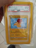 Pokémon - 1 Graded card - PSA 8 - Various sets, Nieuw