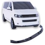 APEX - Frontsplitter geschikt voor Volkswagen Transporter T5, Auto-onderdelen, Ophalen of Verzenden, Nieuw