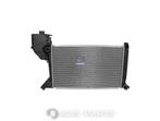 Radiateur DT Spare Parts 9015003500, Ophalen, Nieuw, Overige merken, Motor en Toebehoren