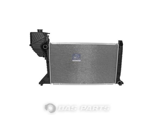 Radiateur DT Spare Parts 9015003500, Auto-onderdelen, Vrachtwagen-onderdelen, Nieuw, Overige merken, Motor en Toebehoren, Ophalen