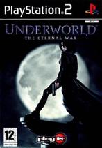 Underworld the Eternal War (PS2 Games) (Playstation 2), Spelcomputers en Games, Games | Sony PlayStation 2, Ophalen of Verzenden