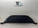 Achterbumper spoiler - Toyota Aygo X 2022- - OEM: 52151..., Auto-onderdelen, Carrosserie en Plaatwerk, Verzenden, Nieuw, Deur