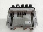 Computer motormanagement Mini Mini  One 8486844, Ophalen of Verzenden, Gebruikt, Mini