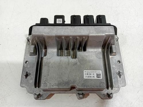Computer motormanagement Mini Mini  One 8486844, Auto-onderdelen, Elektronica en Kabels, ARN erkend, Stiba lid, Erkend duurzaam