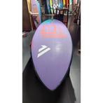 Fanatic Skate TE 2023 99L - 99 -  Windsurf boards, Nieuw