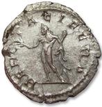 Romeinse Rijk. Postumus (260-269 n.Chr.). Antoninianus