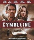 Cymbeline - Blu-ray, Cd's en Dvd's, Blu-ray, Verzenden