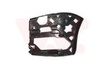 BUMPER BEVESTIGINGSBEUGELS VOOR VW CADDY 2015-2020 2K5807723, Auto-onderdelen, Carrosserie en Plaatwerk, Ophalen of Verzenden