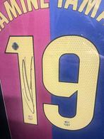 FC Barcelona - Spaanse voetbal competitie - Lamine Yamal -, Nieuw