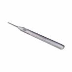 Eeltguts - 14cm - RVS, Diversen, Verzenden, Nieuw