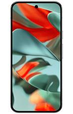 Aanbieding: Google Pixel 9 Pro XL 128GB Grijs nu € 806, Ophalen of Verzenden, Nieuw, Zonder abonnement, Zonder simlock