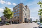 Te huur: Appartement Tweede Atjehstraat in Amsterdam, Noord-Holland, Appartement, Amsterdam