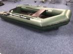 Fish 300 rubberboot, Watersport en Boten, Rubberboten, Overige merken, Overige brandstoffen, Ophalen of Verzenden, Nieuw