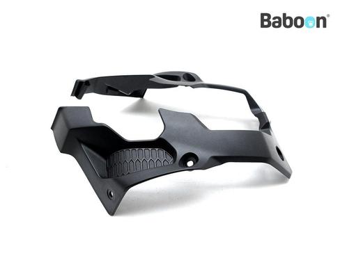 Tank Cover Honda CB 1000 R 2018-2020 (CB1000R SC80), Motoren, Onderdelen | Honda, Gebruikt, Verzenden