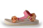 Teva Sandalen in maat 32 Oranje | 10% extra korting, Kinderen en Baby's, Kinderkleding | Schoenen en Sokken, Verzenden, Jongen of Meisje