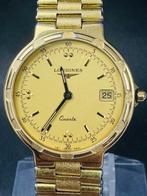 Longines - Conquest - Zonder Minimumprijs - Heren -