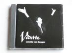 Lenette van Dongen - Vedette (gesigneerd 3), Cd's en Dvd's, Verzenden, Nieuw in verpakking