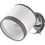 LED Wandlamp - Wandverlichting - Trion Vamos - E14 Fitting -, Huis en Inrichting, Lampen | Wandlampen, Nieuw, Ophalen of Verzenden