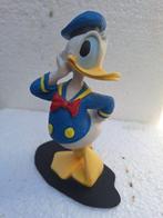 Enesco - Donald Duck posing, Nieuw