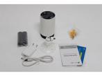 TP-Link Tapo C420 - Beveiligingscamera/IP- camera voor, Verzenden, Zo goed als nieuw