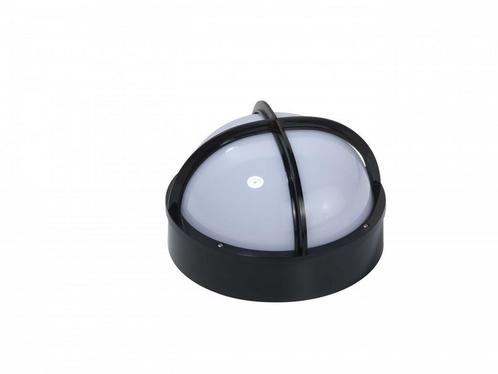 - Lightronics GPA E3-650op9005 LED-Plafond/Wandarmatuur, Huis en Inrichting, Lampen | Overige, Nieuw, Ophalen of Verzenden
