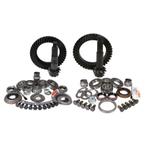 Yukon Gear & Install Kit For Dana 30 Front / Dana 44 Rear, Ophalen of Verzenden, Nieuw