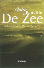 Zee / Eldorado 9789047100058 John Banville, Boeken, Verzenden, Gelezen, John Banville