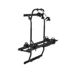 Thule Elite VAN XT Mercedes Sprinter >2006 / VW Crafter, Ophalen of Verzenden, Nieuw