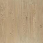 Douwes Dekker Ambitieus plakpvc 04726 Riante Plank Panna, Ophalen of Verzenden, Nieuw, Overige kleuren, Overige typen