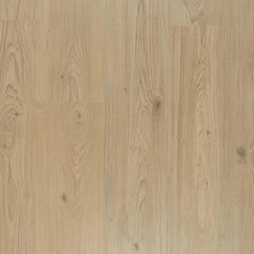 Douwes Dekker Ambitieus plakpvc 04726 Riante Plank Panna, Huis en Inrichting, Stoffering | Vloerbedekking, Overige typen, Overige kleuren