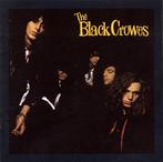 cd - The Black Crowes - Shake Your Money Maker, Verzenden, Zo goed als nieuw