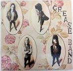 LP gebruikt - Grease Band - Grease Band (Germany Reissue), Verzenden, Zo goed als nieuw