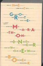 Het grote marathon interview boek 9789025432256, Boeken, Verzenden, Gelezen, Aukje Holtrop