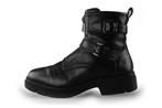 Tamaris Biker boots in maat 39 Zwart | 10% extra korting, Tamaris, Verzenden, Zwart, Overige typen