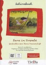 Sara im Urwald - BilderBook-Kino DVD  DVD, Cd's en Dvd's, Dvd's | Overige Dvd's, Gebruikt, Verzenden