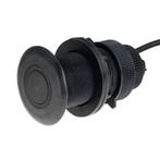 Raymarine DT800 Smart Transducers, Watersport en Boten, Ophalen of Verzenden, Nieuw, Zeilboot of Motorboot