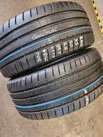 245/35/20 95Y GOODYEAR F1A3 *RSC MOE D23 6,4MM PROFIEL, Ophalen, Band(en), Personenwagen, 20 inch