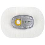 Glunovo Glucose Monitoring System, P3 Sensor 2 stuks, Diversen, Verpleegmiddelen, Verzenden, Nieuw