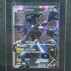 Pokémon Card - Zekrom 114 - Pokémon, Hobby en Vrije tijd, Verzamelkaartspellen | Pokémon, Nieuw