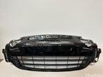 Mazda MX-5 Grille N243-501T1, Ophalen, Gebruikt, Voor, Mazda